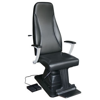 web shop TL62 